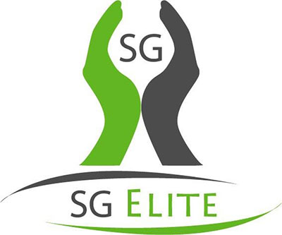 SG Elite