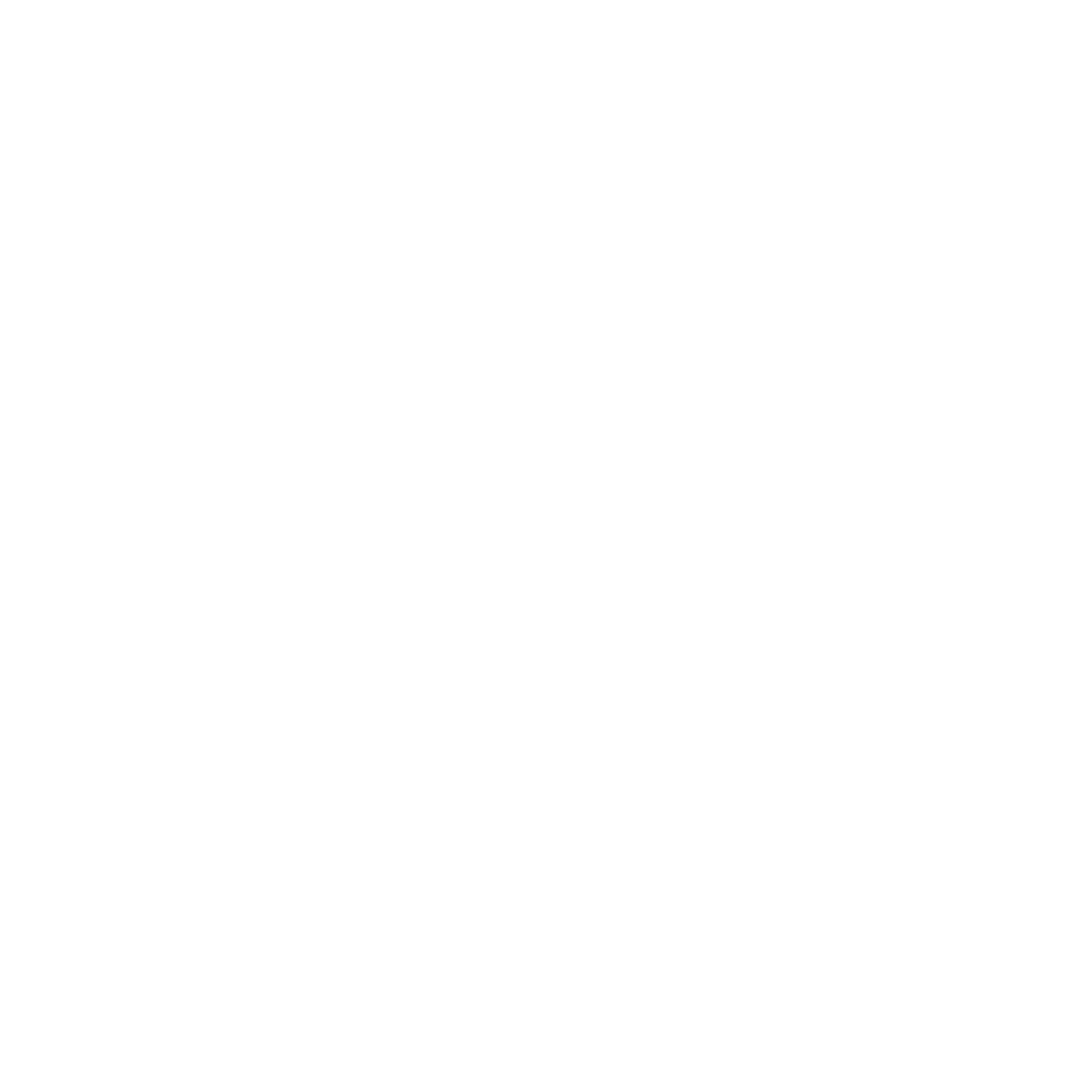 HORIZONTAL_NEGATIVO_1TINTA_LOGOTIPO_LIMONES_5_AGENCY